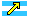 Symbol für argentinische Seite