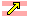 Symbol für österreichische Seite