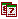 Symbol fr Kalender