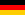 symbol for german language