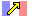 Symbol für französische Sprache