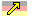 symbol for german language