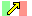 Symbol für italienische Sprache